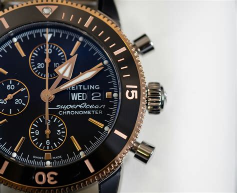 breitling uhr verkaufen in velbert und umgebung|Breitling Uhr verkaufen .